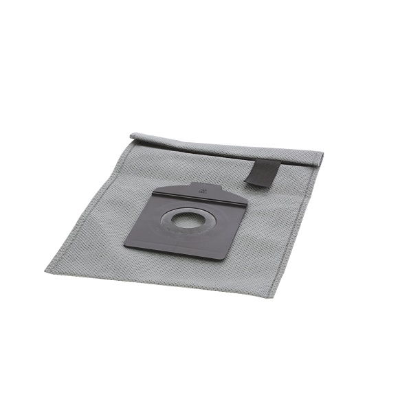 Мешок многоразовый Пылесоса BOSCH-SIEMENS 00483179 - BBZ10TFK